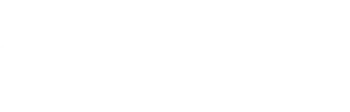 Jim Miron, Attorney at Law